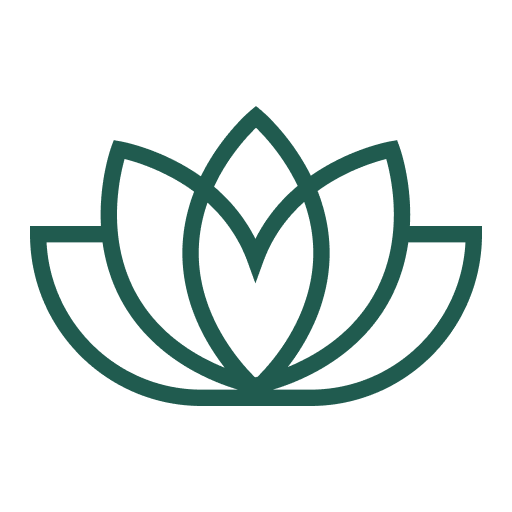 Ayurveda Woodlands Blog