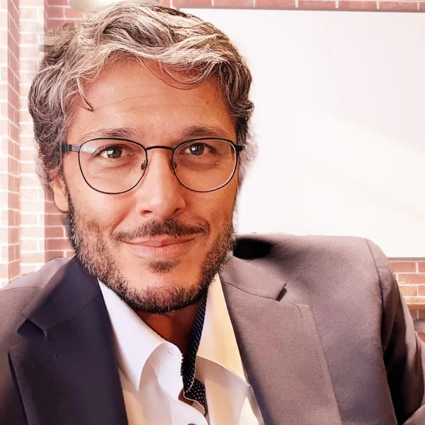 Ayurveda Woodlands, Holistic wellness, Natural healing, Ayurvedic services, Ayurveda consultation, Ayurvedic treatment, Wellness plans, Ayurveda The Woodlands