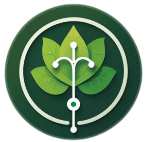 Ayurveda Woodlands, Ayurveda Woodlands, Holistic wellness, Natural healing, Ayurvedic services, Ayurveda consultation, Ayurvedic treatment, Wellness plans, Ayurveda The Woodlands