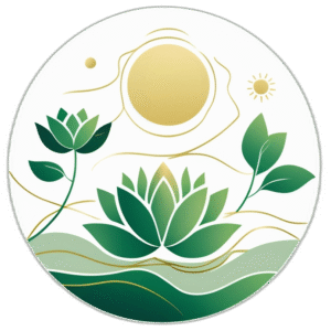 Ayurveda Woodlands, Ayurveda Woodlands, Holistic wellness, Natural healing, Ayurvedic services, Ayurveda consultation, Ayurvedic treatment, Wellness plans, Ayurveda The Woodlands