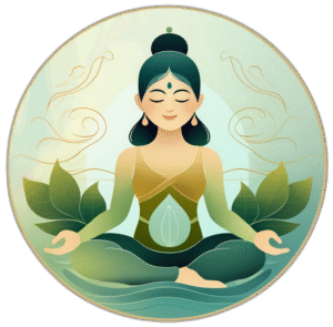 Personalized Wellness Plan, Wellness Consultation, Ayurveda Woodlands, Holistic wellness, Natural healing, Ayurvedic services, Ayurveda consultation, Ayurvedic treatment, Wellness plans, Ayurveda The Woodlands