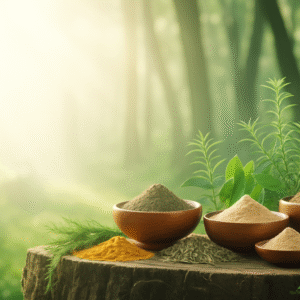 55-Minute Wellness Coaching, Ayurveda Woodlands, Holistic wellness, Natural healing, Ayurvedic services, Ayurveda consultation, Ayurvedic treatment, Wellness plans, Ayurveda The Woodlands