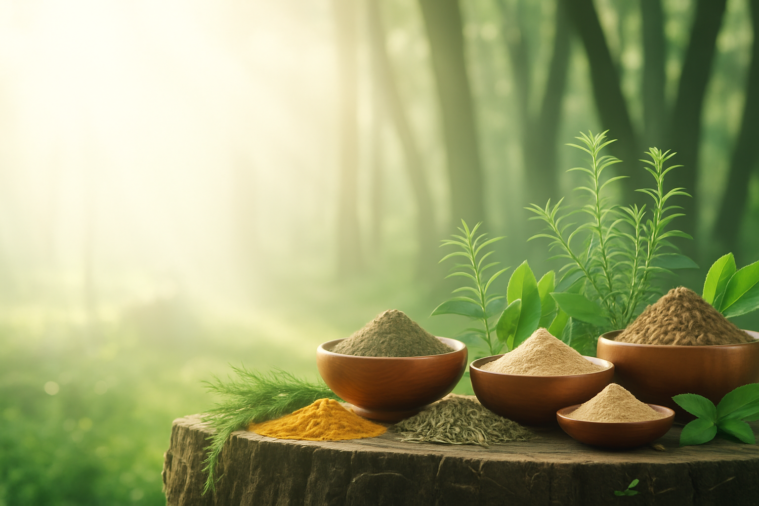 55-Minute Wellness Coaching, Ayurveda Woodlands, Holistic wellness, Natural healing, Ayurvedic services, Ayurveda consultation, Ayurvedic treatment, Wellness plans, Ayurveda The Woodlands