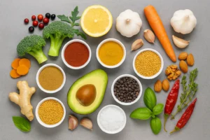 Ayurveda for Beginners