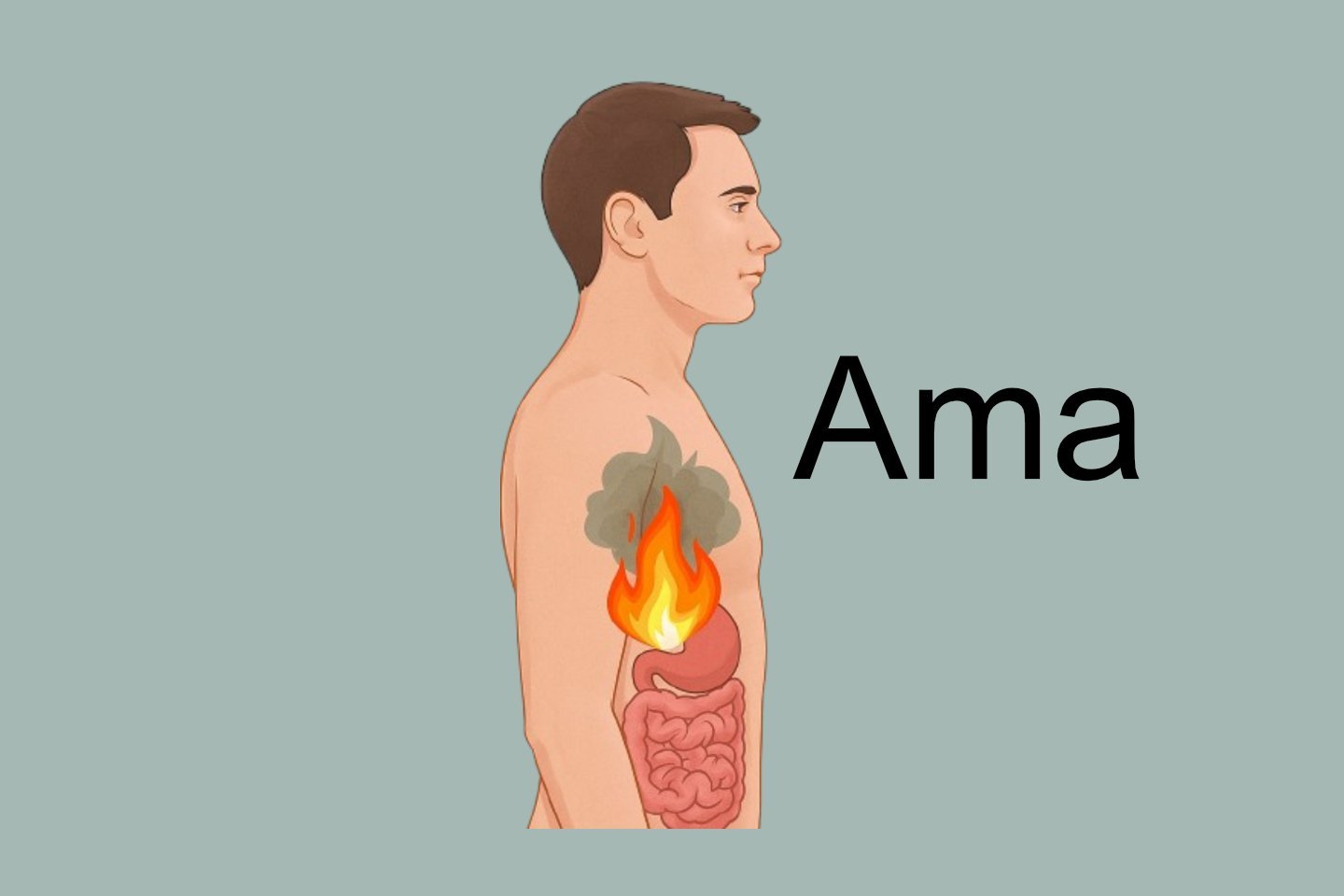 Ayurveda Woodlands, Holistic wellness, Natural healing, Ayurvedic services, Ayurveda consultation, Ayurvedic treatment, Wellness plans, Ayurveda The Woodlands