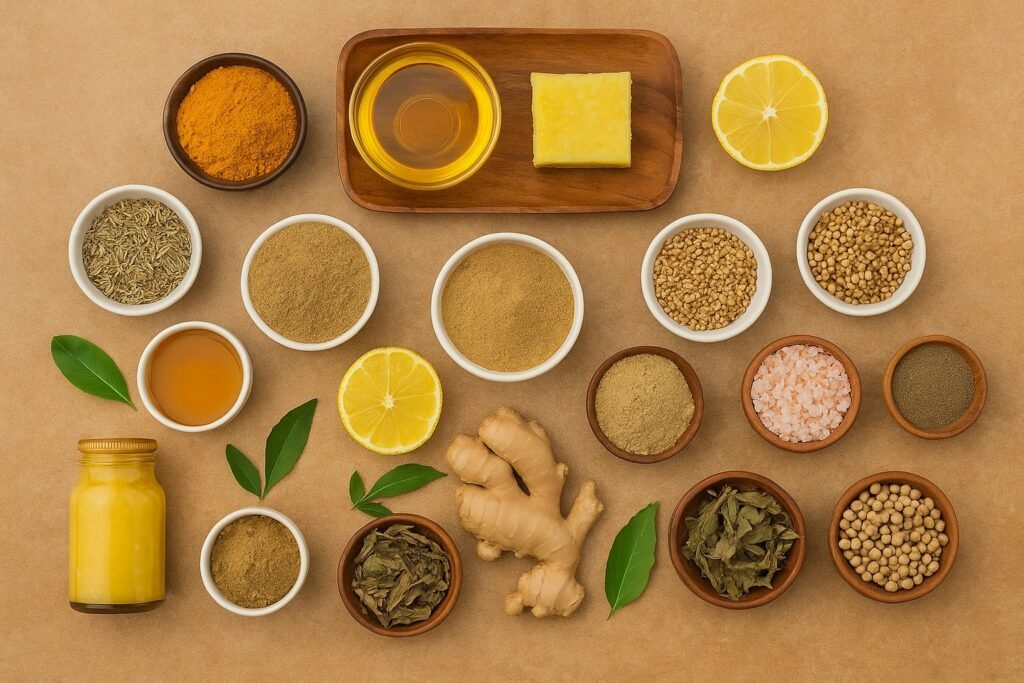 Ayurveda Woodlands, Holistic wellness, Natural healing, Ayurvedic services, Ayurveda consultation, Ayurvedic treatment, Wellness plans, Ayurveda The Woodlands