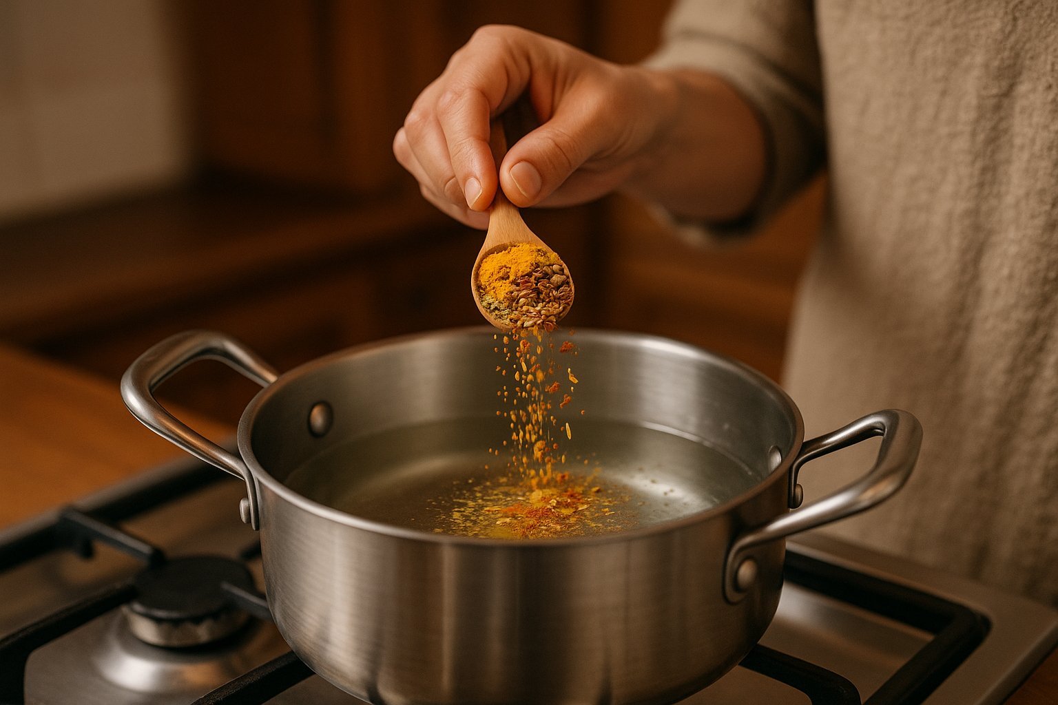 Ayurveda Woodlands, Holistic wellness, Natural healing, Ayurvedic services, Ayurveda consultation, Ayurvedic treatment, Wellness plans, Ayurveda The Woodlands