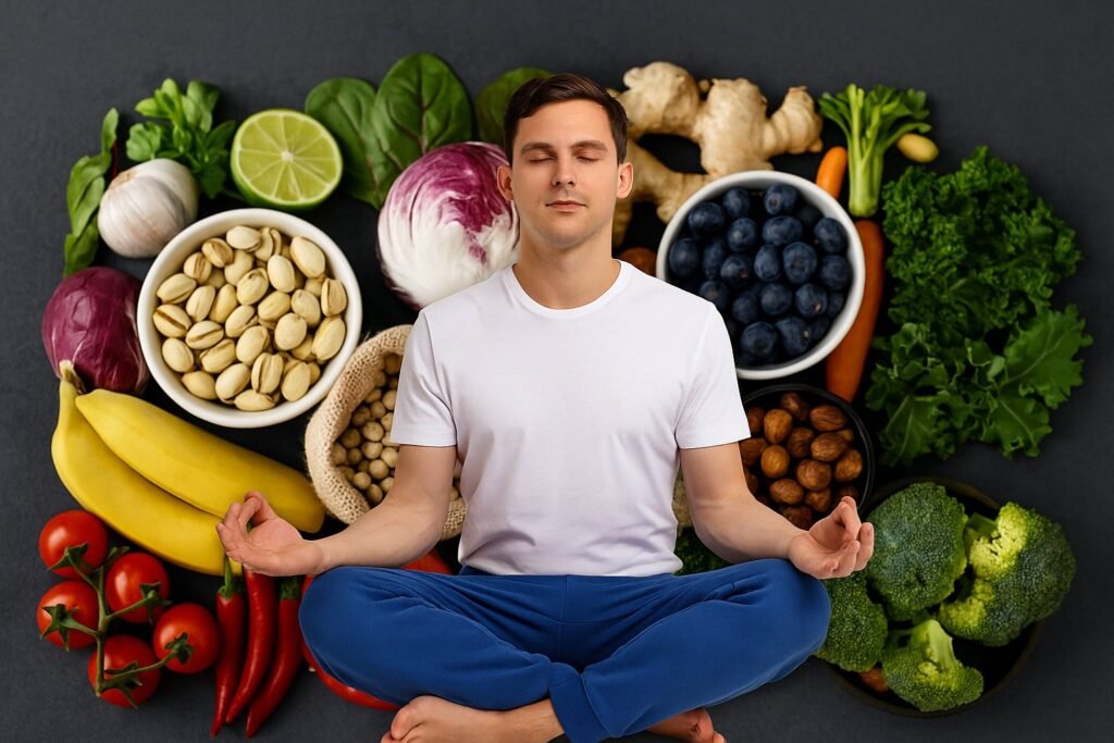 30min Wellness Consultation, Ayurveda Woodlands, Holistic wellness, Natural healing, Ayurvedic services, Ayurveda consultation, Ayurvedic treatment, Wellness plans, Ayurveda The Woodlands