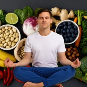 30min Wellness Consultation, Ayurveda Woodlands, Holistic wellness, Natural healing, Ayurvedic services, Ayurveda consultation, Ayurvedic treatment, Wellness plans, Ayurveda The Woodlands