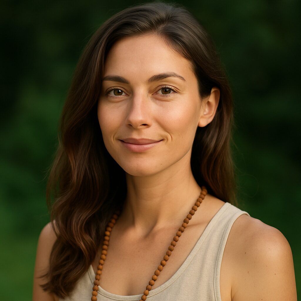 Ayurveda Woodlands, Holistic wellness, Natural healing, Ayurvedic services, Ayurveda consultation, Ayurvedic treatment, Wellness plans, Ayurveda The Woodlands