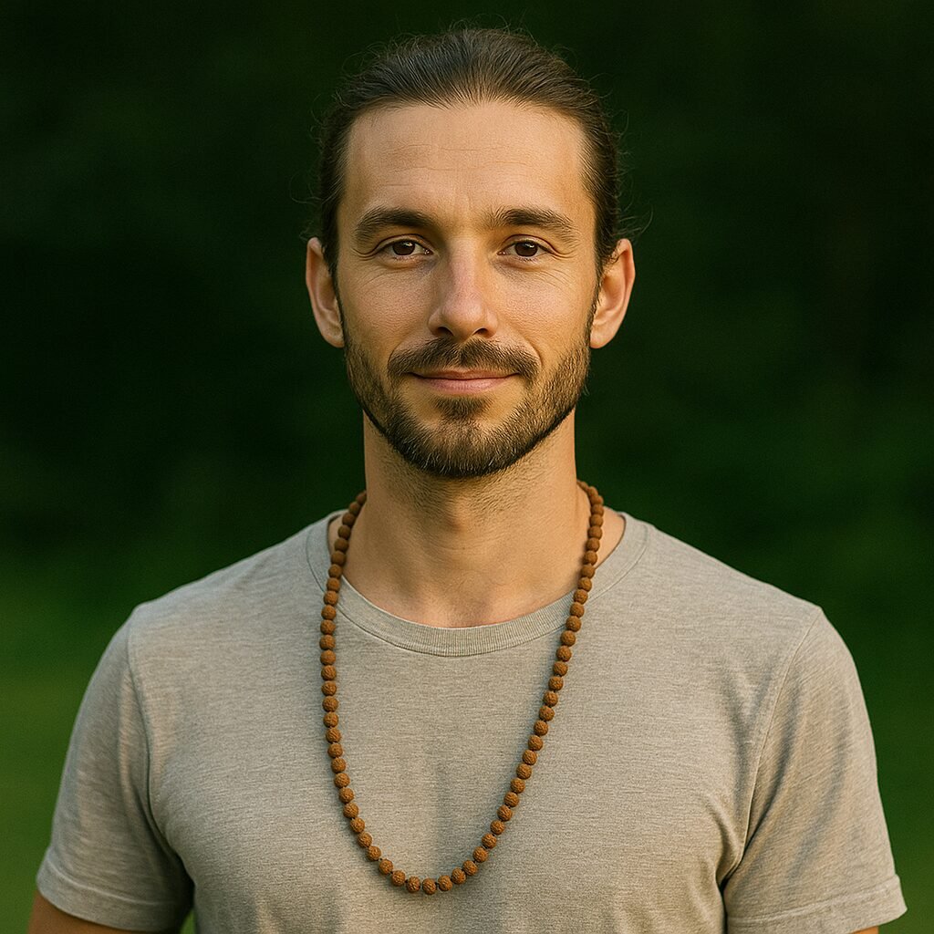 Ayurveda Woodlands, Holistic wellness, Natural healing, Ayurvedic services, Ayurveda consultation, Ayurvedic treatment, Wellness plans, Ayurveda The Woodlands