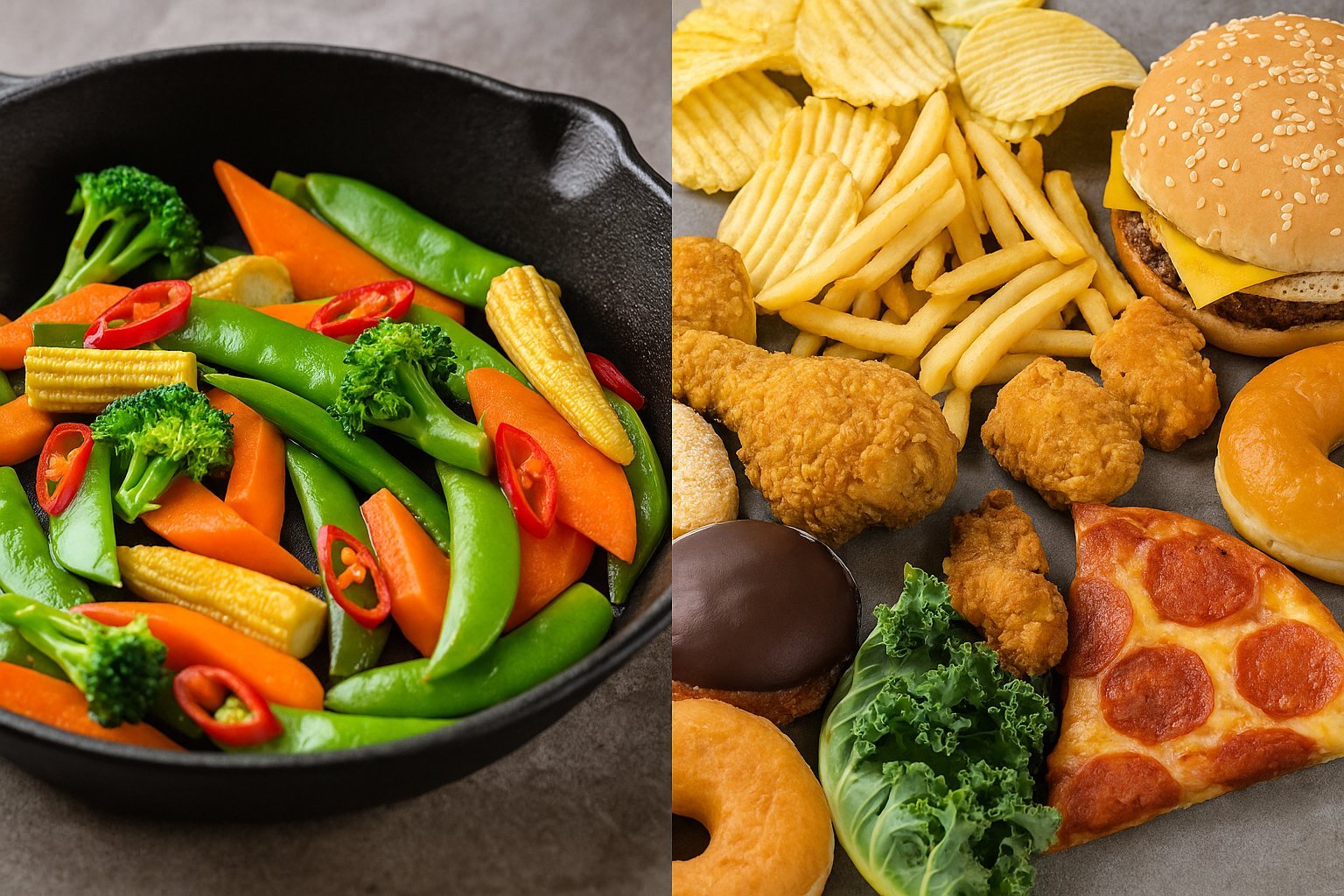 Ayurveda Woodlands, Holistic wellness, Natural healing, Ayurvedic services, Ayurveda consultation, Ayurvedic treatment, Wellness plans, Ayurveda The Woodlands