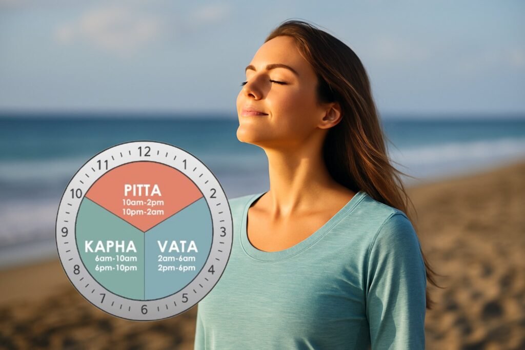 Ayurveda Woodlands, Holistic wellness, Natural healing, Ayurvedic services, Ayurveda consultation, Ayurvedic treatment, Wellness plans, Ayurveda The Woodlands